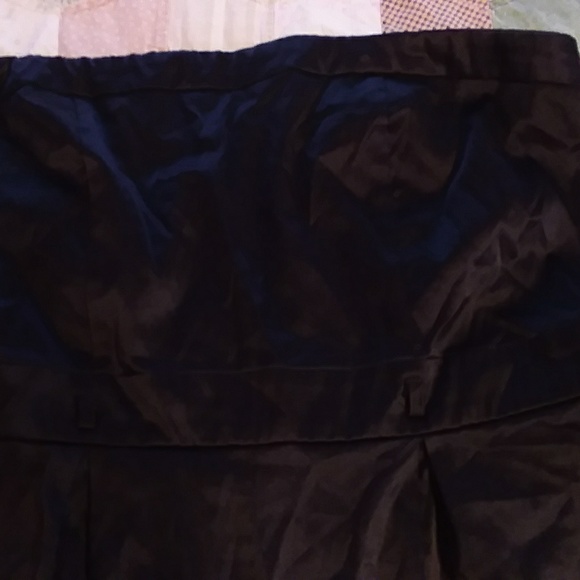 Formal Romper - Picture 2 of 4